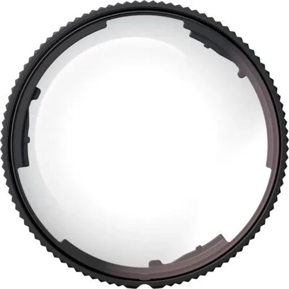 Insta360 X4 Premium Lens Guards - Resim 4