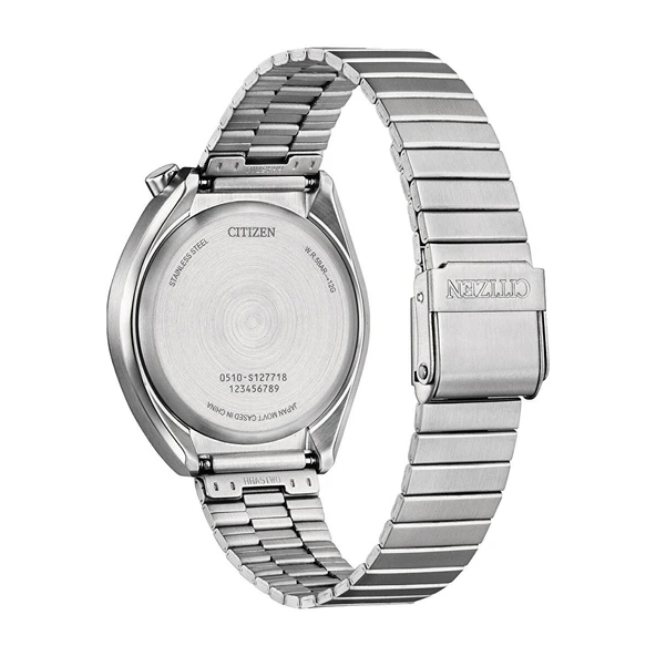 Citizen AN3660-73X Erkek Kol Saati - Resim 2