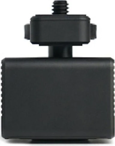 Insta360 Vibration Damper - Resim 3