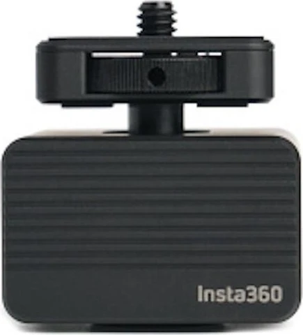 Insta360 Vibration Damper ürün görseli 1