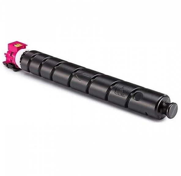 KYOCERA TK-8335 KIRMIZI İTHAL TONER TASKALFA 3252Cİ-3253C ürün görseli 1