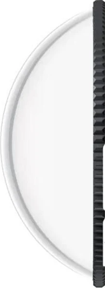 Insta360 X4 Premium Lens Guards - Resim 5