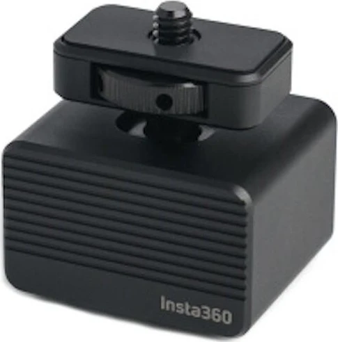 Insta360 Vibration Damper - Resim 2