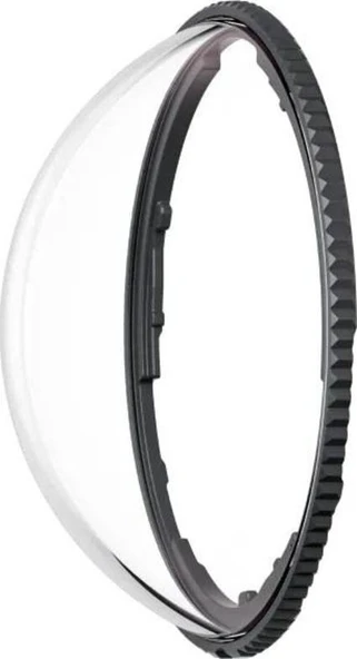 Insta360 X4 Premium Lens Guards - Resim 2