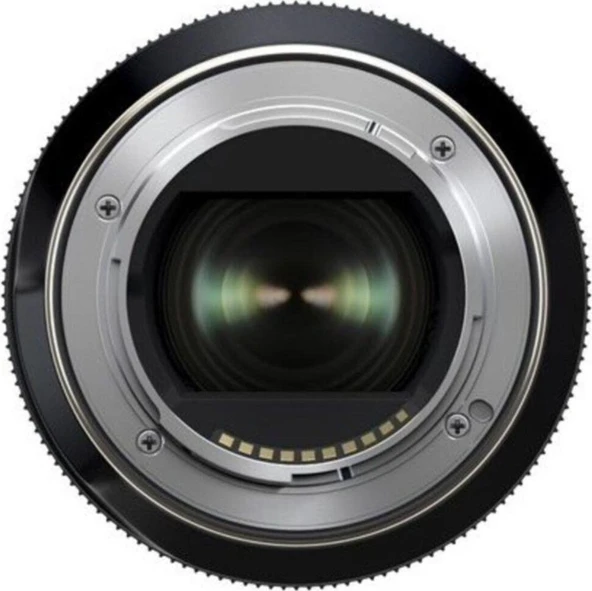 Tamron 35-150Mm F/2-2.8 Dı Iıı Vxd Lens Sony ürün görseli 1