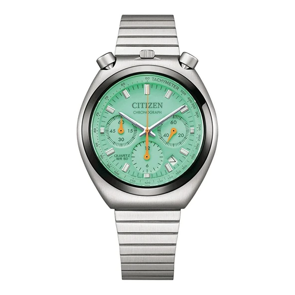 Citizen AN3660-73X Erkek Kol Saati ürün görseli 1