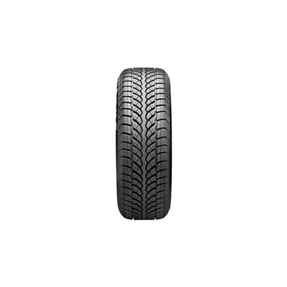 245/40R20 95W  BRIDGESTONE BLIZZAK LM32 (E/E/72) (KIŞ)(2024) - Resim 3