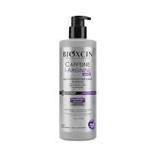 Bioxcin Caffein Arginine Şampuan 500 ml ürün görseli 1