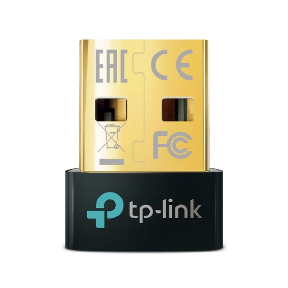 TP-Link UB500 5.0 Bluetooth Adaptör ürün görseli 1