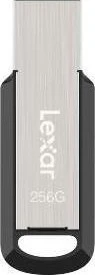 Lexar Jumpdrive 256gb M400 USB3.0 130MB/s Usb Flash Bellek ürün görseli 1