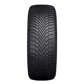 225/45R18 95V XL BRIDGESTONE BLIZZAK 6 (B/C/70) (KIS) (2024 ÜRETİM) ürün görseli 1