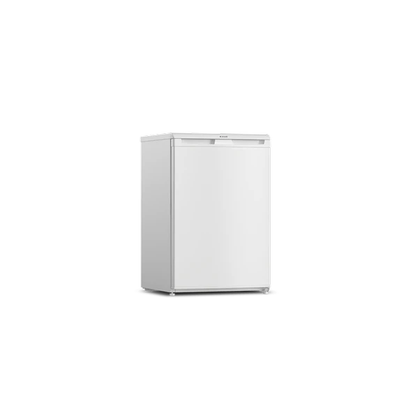Arçelik 154140 MB 114 LT Büro Tipi Mini Buzdolabı ürün görseli 1