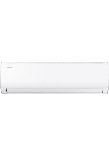 Samsung AR40F12C0AM/SK 12000 BTU Inverter Duvar Tipi Klima ürün görseli 1
