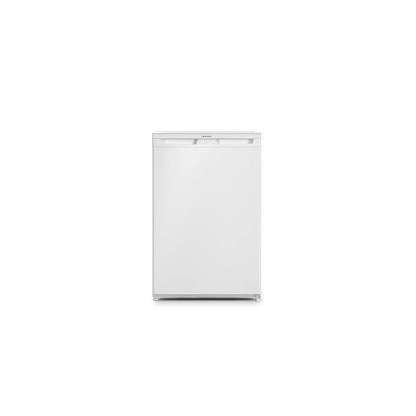 Arçelik 154140 MB 114 LT Büro Tipi Mini Buzdolabı - Resim 2