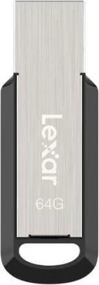 Lexar Jumpdrive 128gb M400 USB3.0 130MB/s Usb Flash Bellek ürün görseli 1