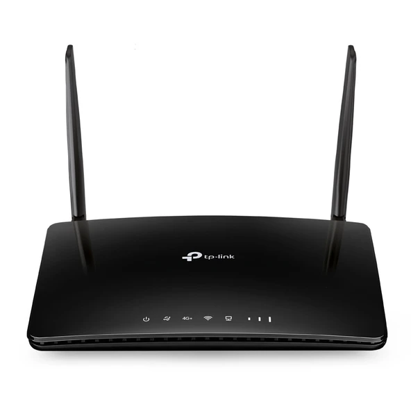 TP-Link Archer MR600 4 Port 1200 Mbps Mobil Modem ürün görseli 1