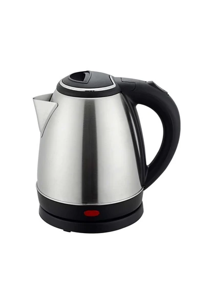 Dijitsu SD-30 1.2 L Su Isıtıcısı ürün görseli 1