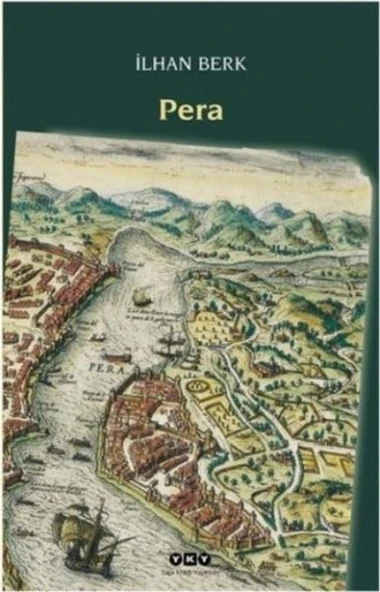 Pera ürün görseli 1