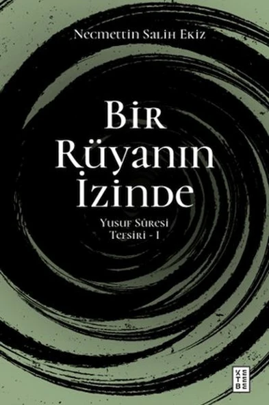 Bir Rüyanın İzinde ürün görseli 1
