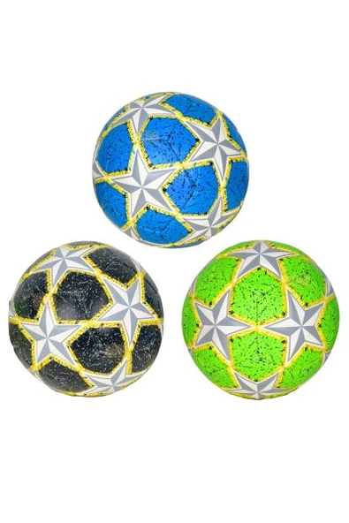 Futbol Topu Not - 177 - 400gr ürün görseli 1