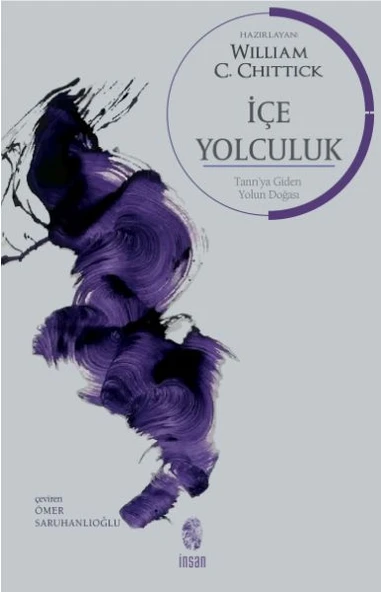 İçe Yolculuk ürün görseli 1