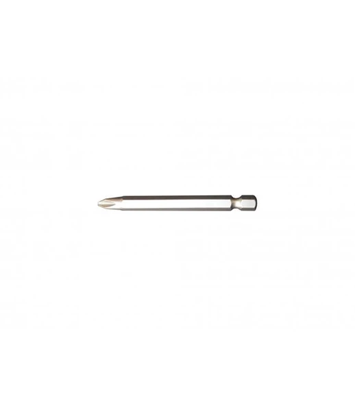 PH2 75 mm Yıldız Bits Uç ürün görseli 1
