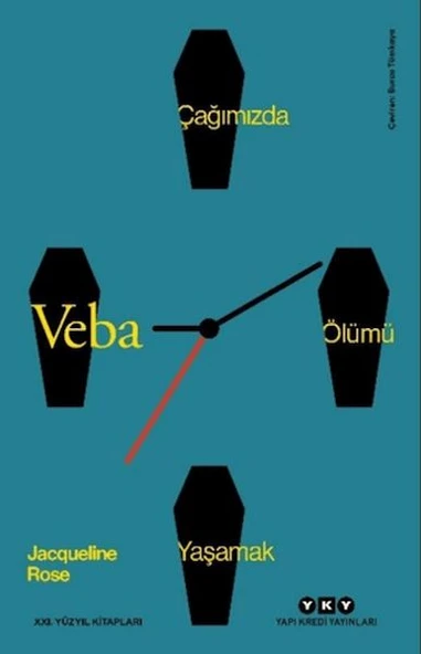 Veba ürün görseli 1
