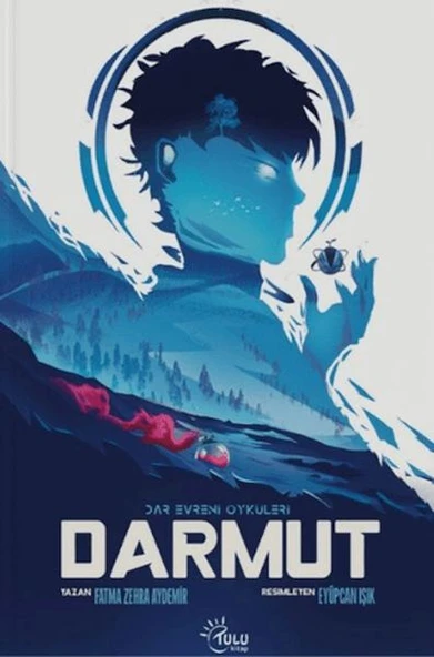 Darmut ürün görseli 1