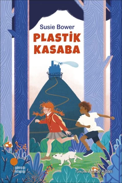 Plastik Kasaba ürün görseli 1