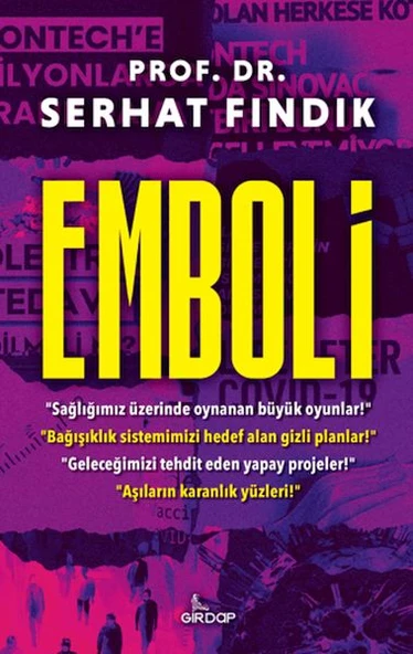 Emboli ürün görseli 1