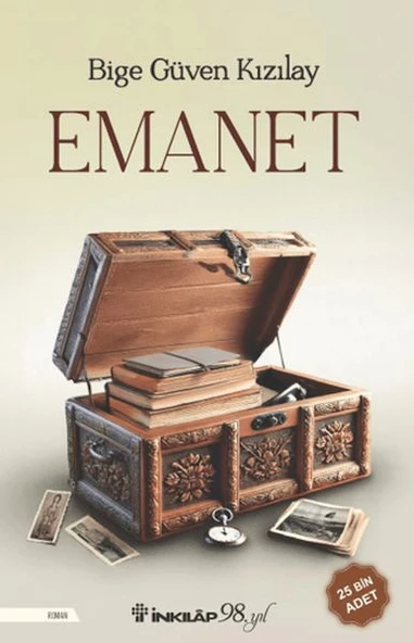 Emanet ürün görseli 1