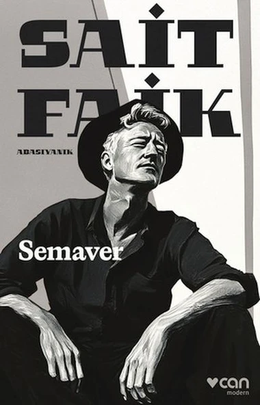Semaver ürün görseli 1