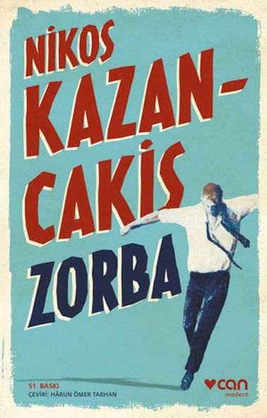 Zorba ürün görseli 1