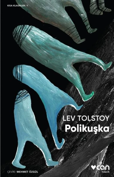 Polikuşka ürün görseli 1
