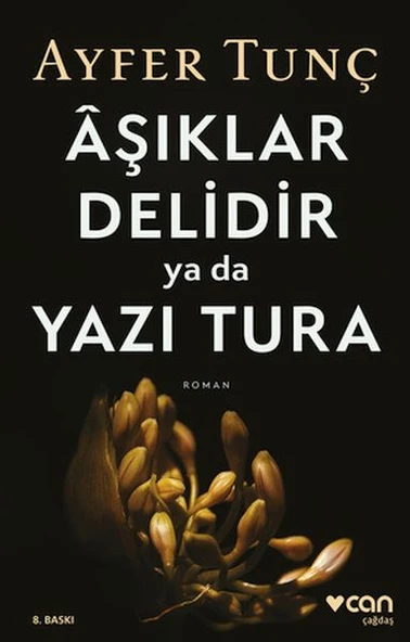 Aşıklar Delidir ya da Yazı Tura ürün görseli 1