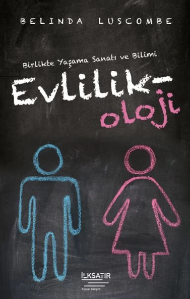 Evlilikoloji ürün görseli 1
