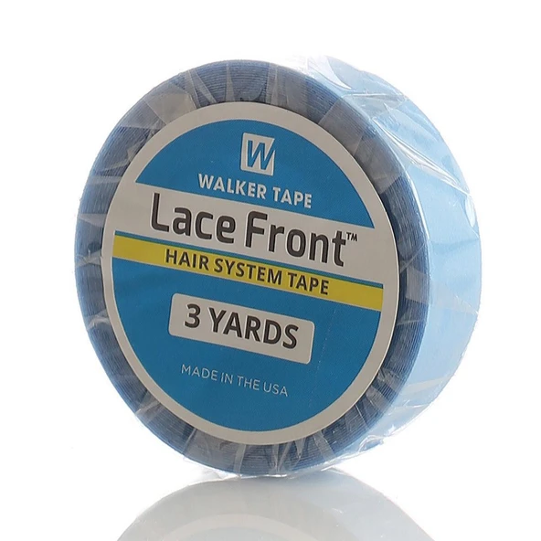 Protez Bandı / 1.3 cm ürün görseli 1