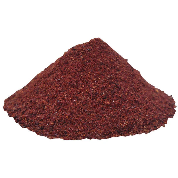 Sumak Öğütülmüş 50 Gr Paket ürün görseli 1