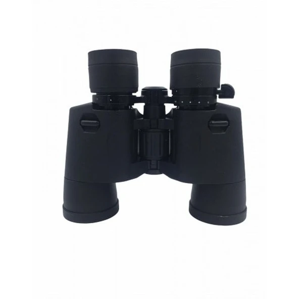 8-16X40 Zoom Dps I Zoomlu Süper Kaliteli Dürbün ürün görseli 1