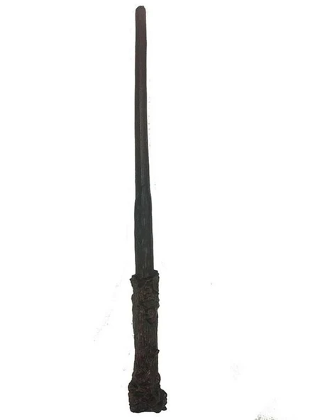 Orjinal Harry Potter Asası 30 cm ürün görseli 1