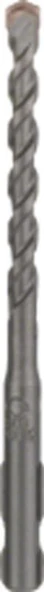 SDS-QUICK Beton Matkap Ucu 6x100 mm 2 609 256 903 ürün görseli 1