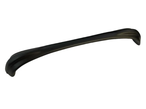 Beta Siyah 160 mm Kulp ürün görseli 1