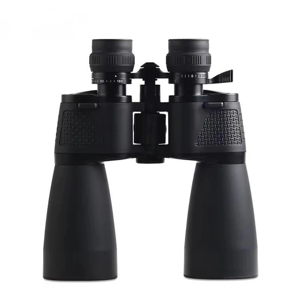 P20-60x60 Profesyonel Zoomlu Dürbün - Resim 4