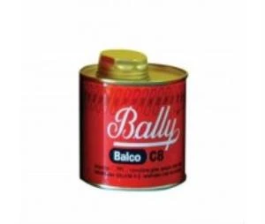 Bally Çok Amaçlı Yapıştırıcı İlaç C8 250 gr - Teneke ürün görseli 1