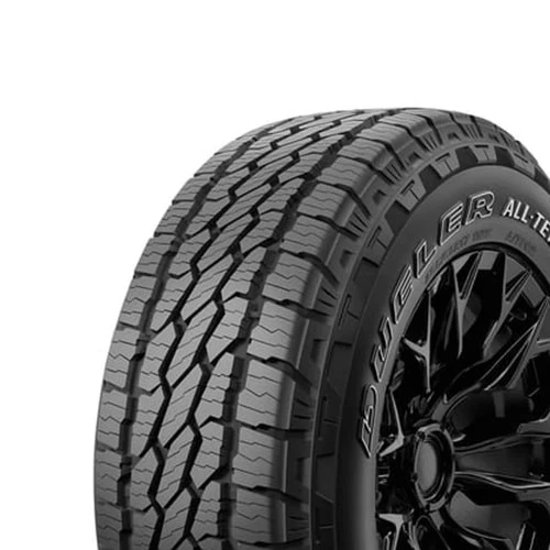 205/70R15 96T Bridgestone Dueler A/T002 (2023) ürün görseli 1