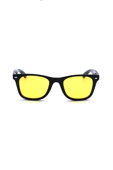 MARISOL MRS DOHA C36 PHOTOCHROMIC UNISEX GÜNEŞ GÖZ ürün görseli 1