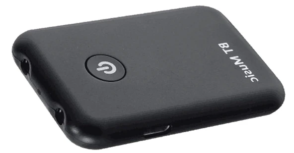 ZR259 Ypf03 2 İn 1 Wireless -Tx Çevirici ürün görseli 1