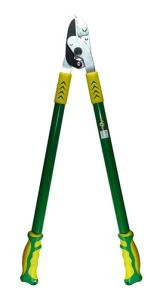 Eltu 020AKE - Kök Makası 730 mm ürün görseli 1