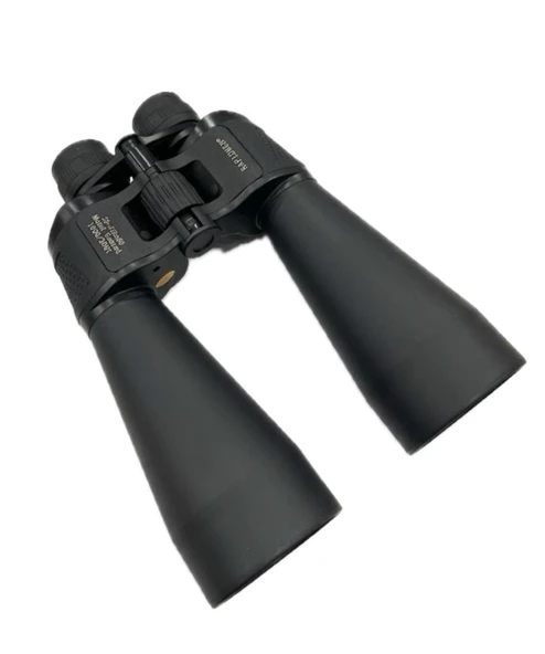 P25-125x80 Profesyonel Zoomlu Dürbün - Resim 3