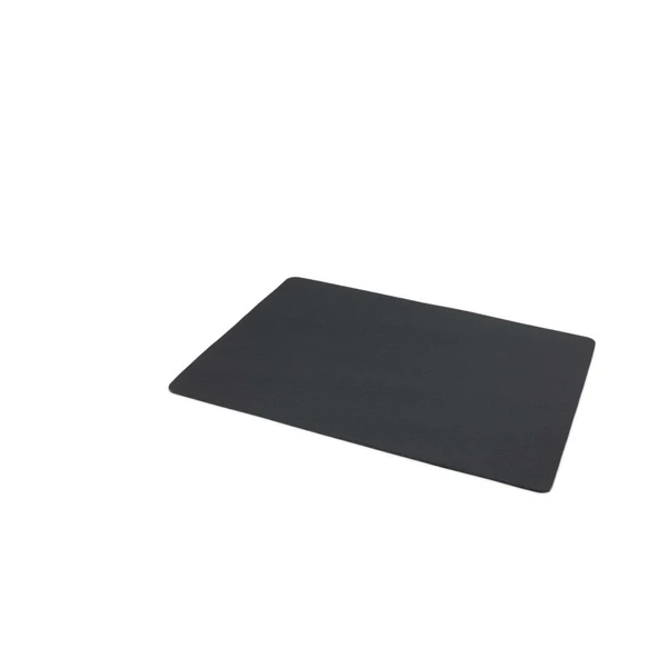 Mouse Pad Siyah 170 x 230 Mm 1723S ürün görseli 1